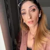 jojogio00