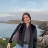 carlotita