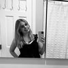 leynamcbride