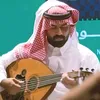 Sultan Khaled