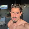michelangeloamendola