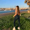 laurita17_17