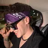jaggerviox