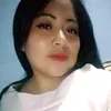 nellyluag