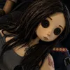 mysterious.lady22