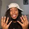 itsherdiamond