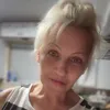 iamkimbrown47