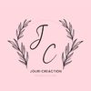 jouricreaction1