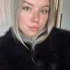lucie_b0
