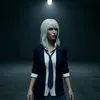 rainxo3