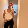 ashleyklann_