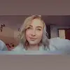 lauralein.98