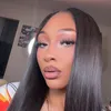 _hernameisbree