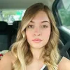 Geovanna Stefany
