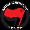 antifaschistisca_aktion