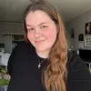 dbrendlova