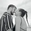 evan_vdp