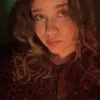 jenna.beanie
