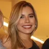 brendasantosnutri