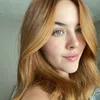 tamaraceciliaramirez