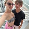 hayley_1252