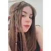alebyalo