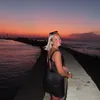 daniellefalkiner