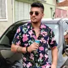 luisotaviocosta