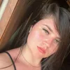 beatrizfeitosaa18