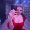 allisonmaher