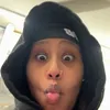 misguasefa