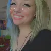 crystalmoon2222