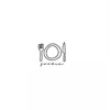 foodmeatdrinks