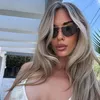 nikolcheva_