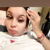 ciaralynne_