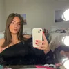 paigebuchstein