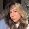 isabellageyle