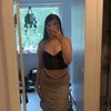 neettaeveliina