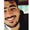 abdoubr23