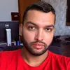 franciscosabinoo