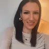 jessicahruby