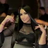 marcelarango7