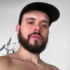 brenos_m