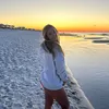 lindseymelnikoff