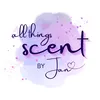 allthingsscent