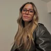 valeriavignone