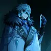 thehereticgod1