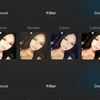 user5288373839