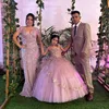 gisellvelasquez