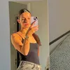 chloe.lamour
